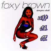 China Doll