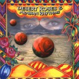 Desert Roses & Arabian
