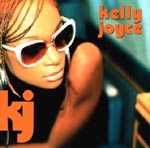 Kelly Joyce