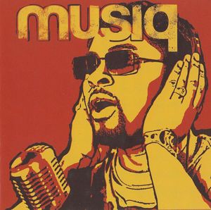 Just Listen