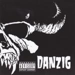 Danzig 731458695325