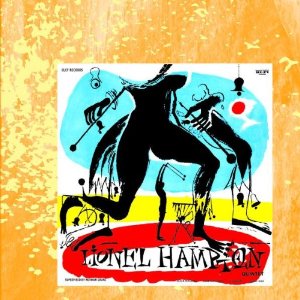 Lionel Hampton Quintet