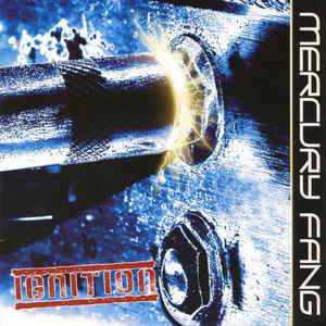 Ignition