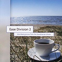 Ease Division 2