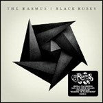 Black Roses + Dvd