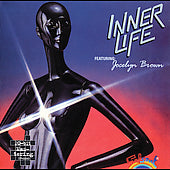 Inner Life