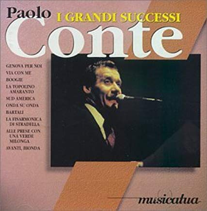 I Grandi Successi