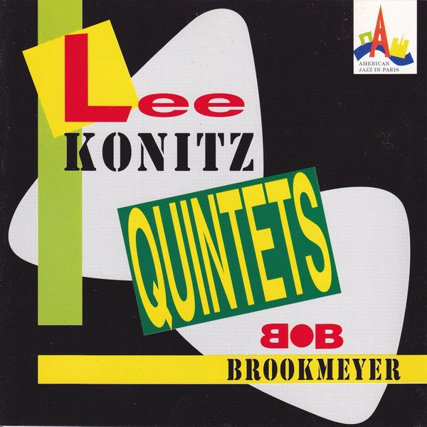 Quintets