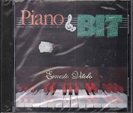 Piano & Bit