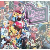 Dance Latino