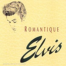 Romantique