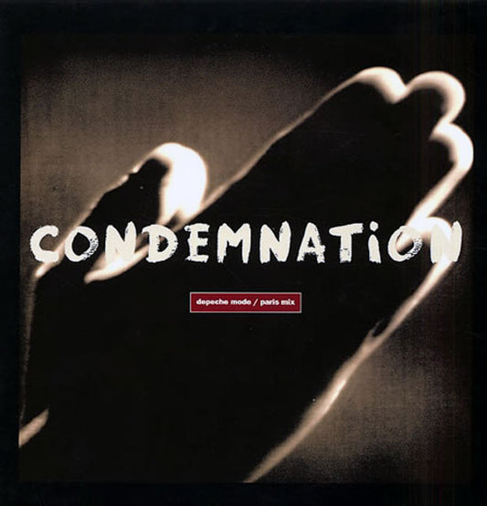 Condemnation