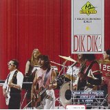 I Successi Di Dik Dik 2