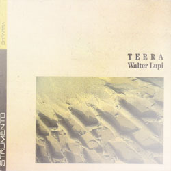 Terra