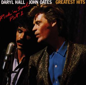 Greatest Hits