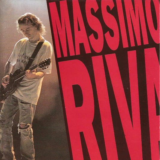 Sangue Nervoso