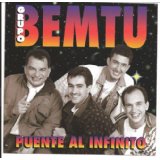 Puente Al Infinito