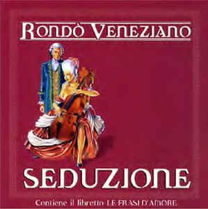 Seduzione
