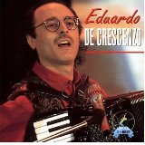 Edoardo De Crescenzo