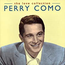 The Love Collection