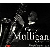Pleyel Concert Vol.2