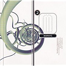 Beats And Grooves 2