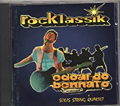 Rocklassik