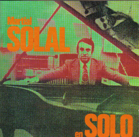 En Solo