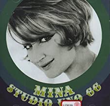 Studio Uno 66