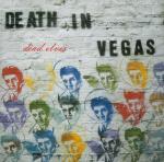 Dead Elvis