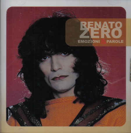 Emozioni & Parole