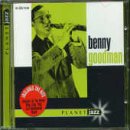 Benny Goodman