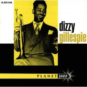 Planet Jazz