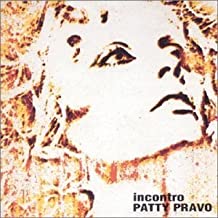 Incontro