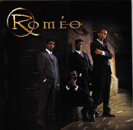 Romeo