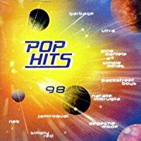 Pop Hits 98