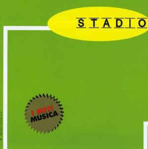 I Miti Musica