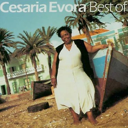 Best Of