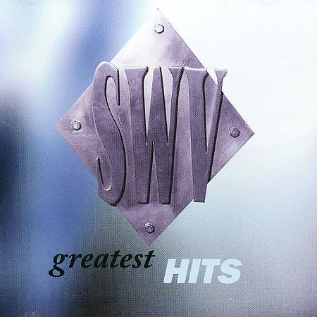 Greatest Hits