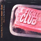 Fight Club