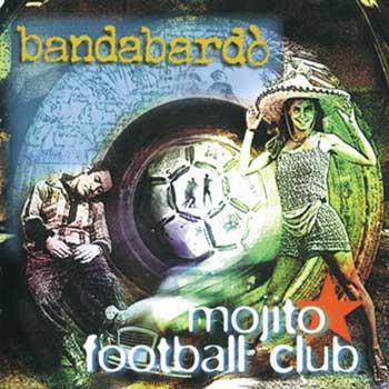 Mojito Football Club