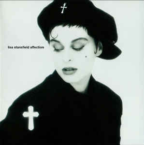 Affection