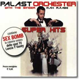Super Hits