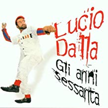 Gli Anni Sessanta