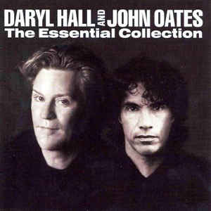 The Essential Collection