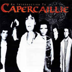 An Introduction To Capercaillie