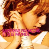 Et Si Le Monde