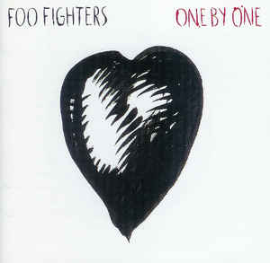 One By One