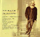 Tributo Ad Augusto