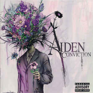 Conviction